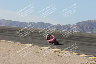 media/May-24-2025-TrackXperience (Sat) [[1cecf32909]]/Level 3/Session 2 (Bowl)/